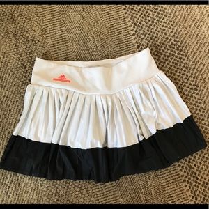 Adidas Tennis Skirt